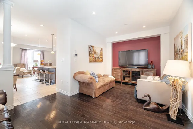 Additional image 10 of 134 Hazelton Ave