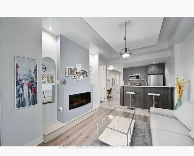 Additional image 5 of 150 Main St Unit 715