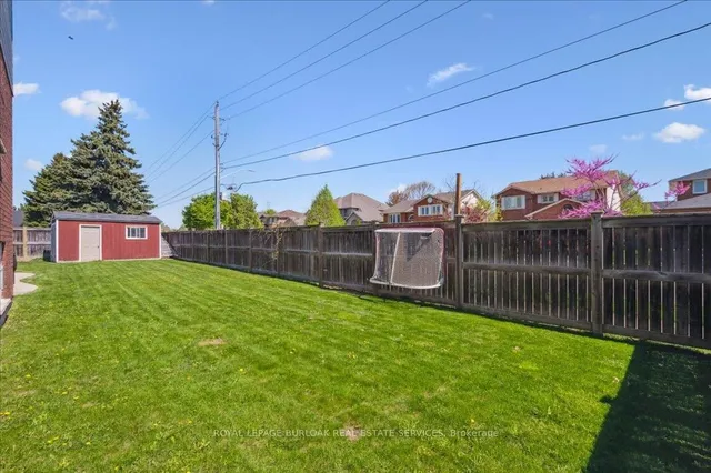 Additional image 41 of 3299 Star Lane