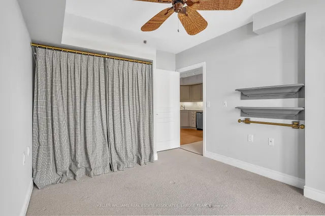 Additional image 16 of 3 Marine Parade Dr Unit 1707