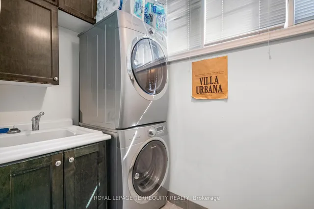 Additional image 18 of 197 La Rose Ave Unit 18