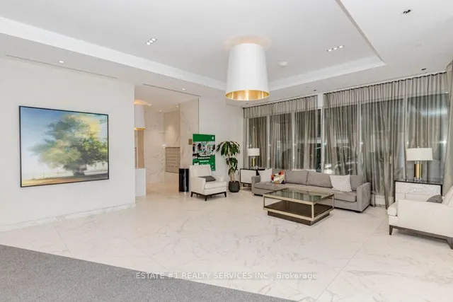 Additional image 6 of 1928 Lakeshore Blvd Unit 2216