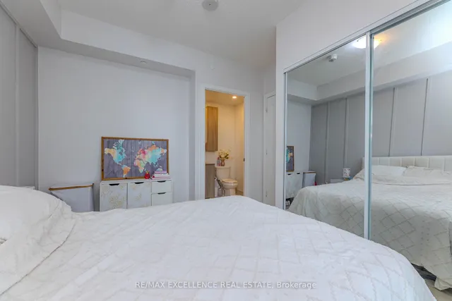 Additional image 27 of 70 Annie Craig Dr Unit 608