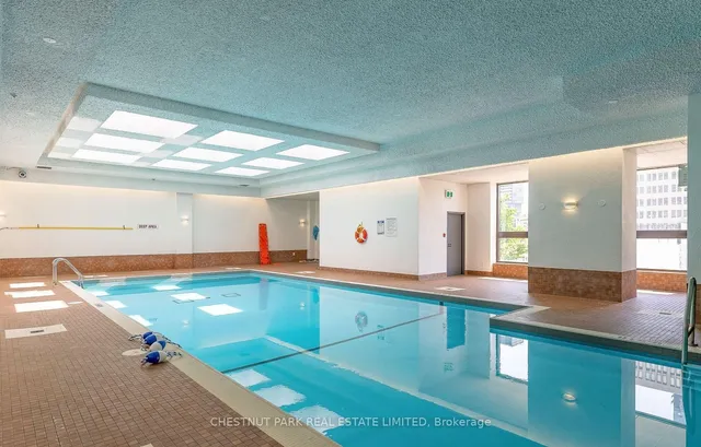 Additional image 28 of 62 Wellesley St Unit 306