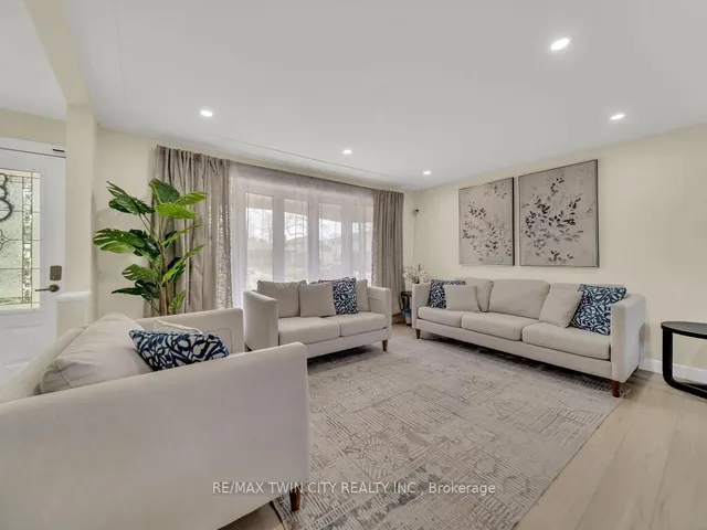 Additional image 7 of 75 Bettley Cres