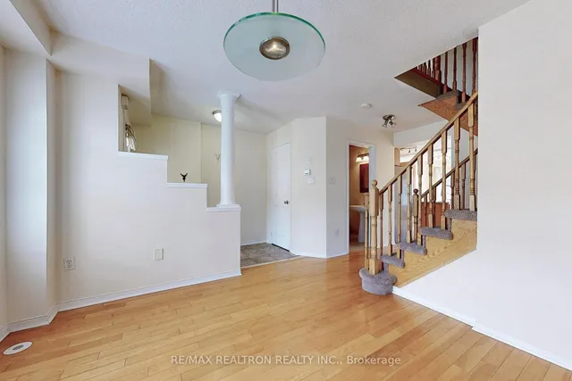 Additional image 5 of 2268 Greening Lane