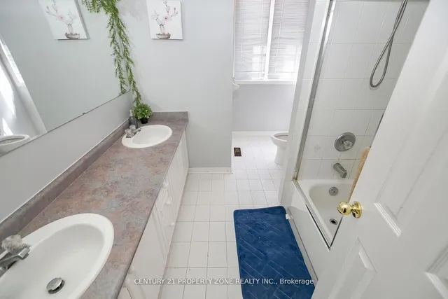 Additional image 37 of 151 Mountainash Rd