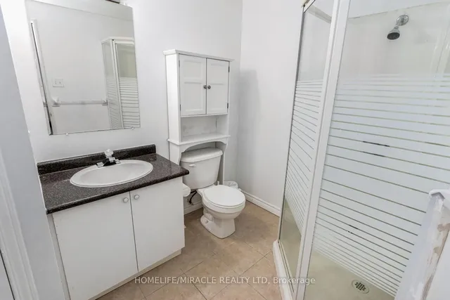 Additional image 44 of 1677 Stover Cres