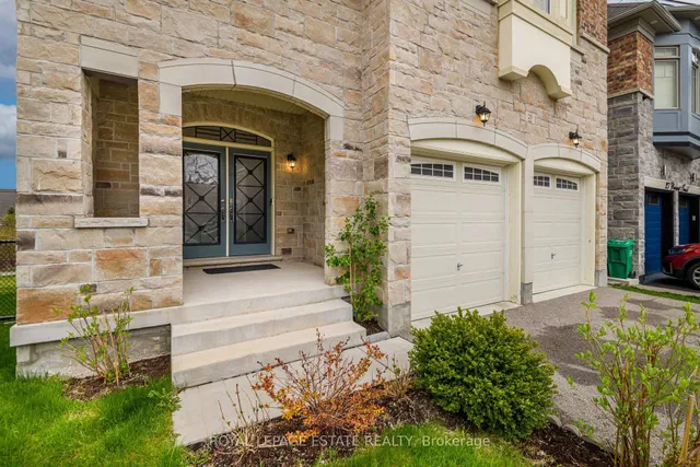 Additional image 4 of 29 Provost Tr