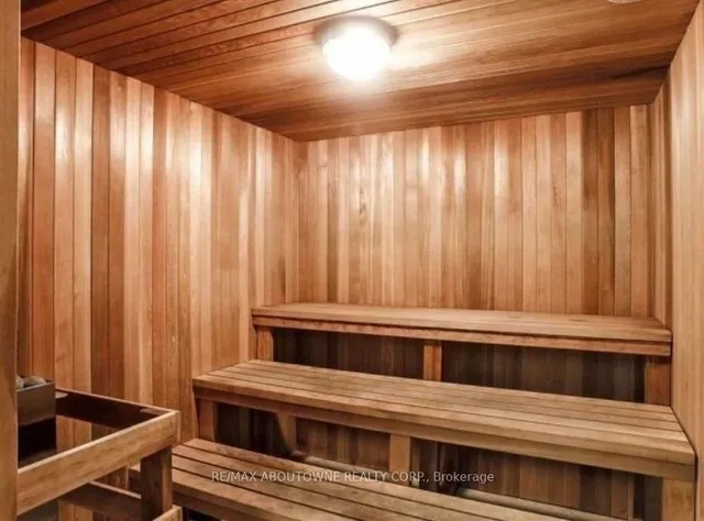 Additional image 28 of 205 Sherway Gardens Rd Unit 315