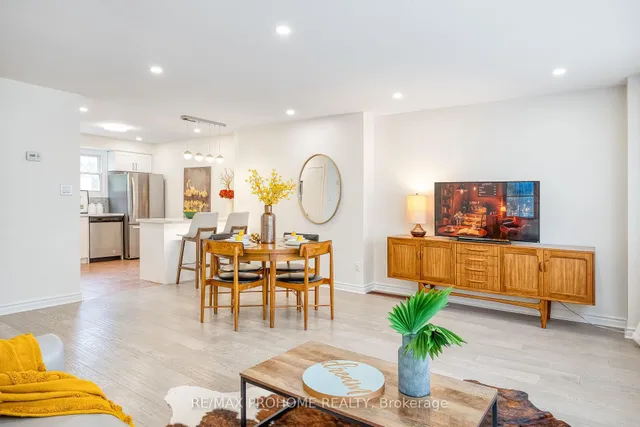 Additional image 14 of 80 Purple Sageway N/A