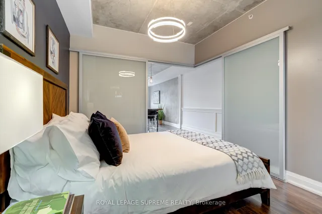 Additional image 22 of 205 Manning Ave Unit 207