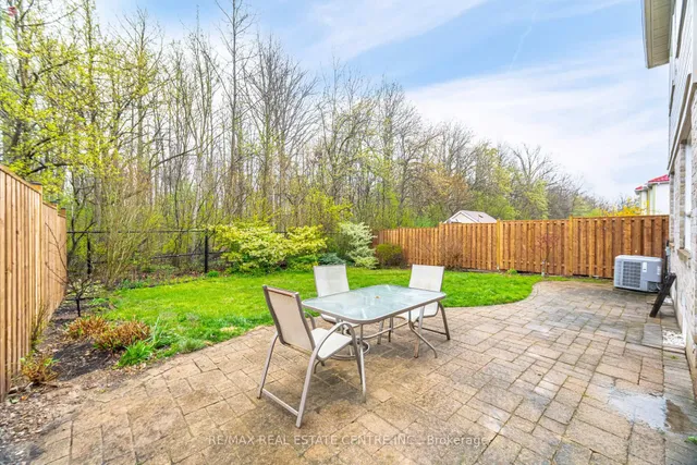 Additional image 48 of 1023 Freeman Tr