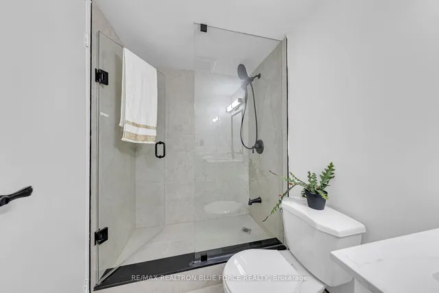 Additional image 23 of 100 Wingarden Crt Unit 709