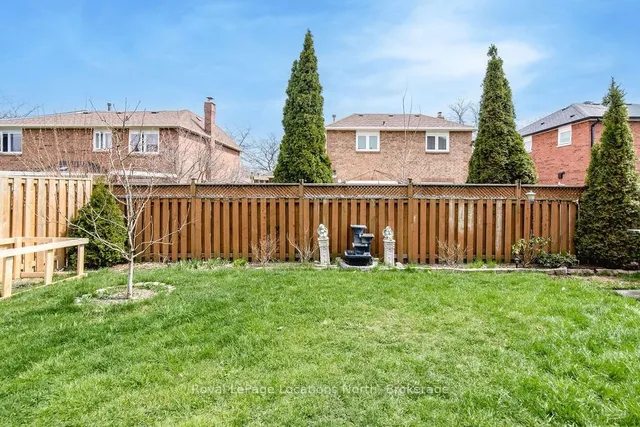 Additional image 39 of 120 Candy Cres