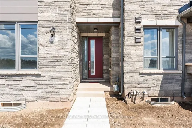 Additional image 5 of 3377 sixth Line