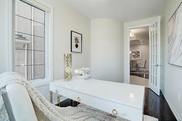 Additional image 4 of 153 Sixteen Mile Dr