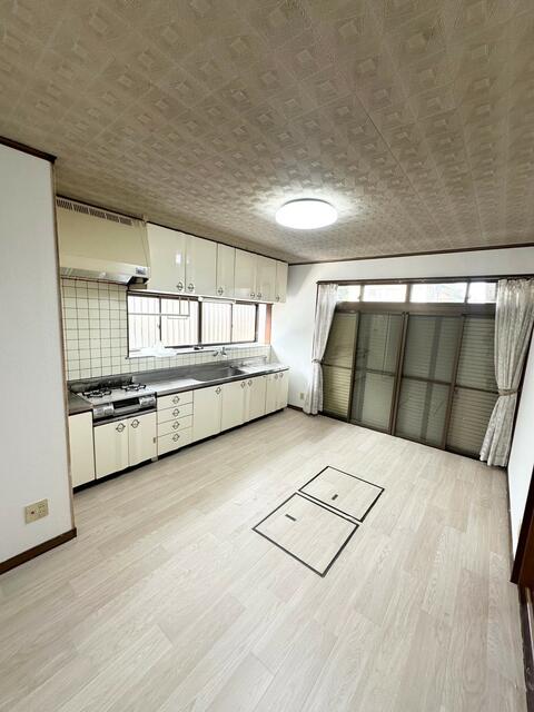 Additional image 2 of Kojima, Ibigawa-cho, Ibi-gun, Gifu Prefecture