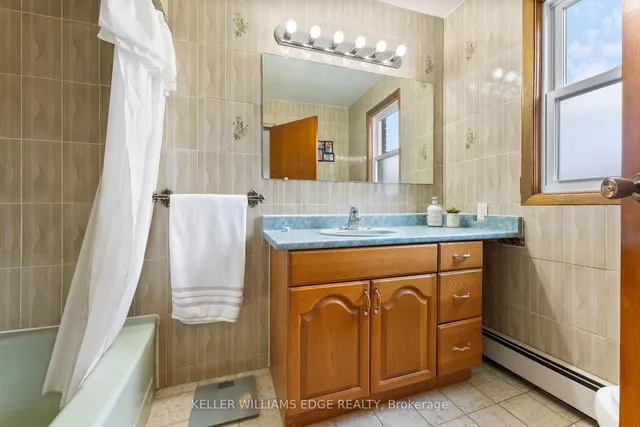 Additional image 31 of 868 Highway 8 Highway