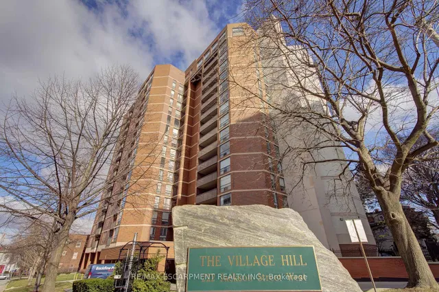 Additional image 3 of 222 Jackson St Unit 1406