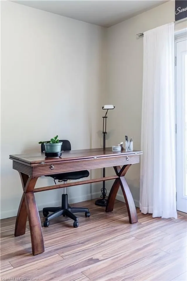 Additional image 34 of 6 Croydon Crt