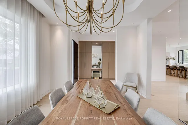 Additional image 4 of 22 Delma Dr