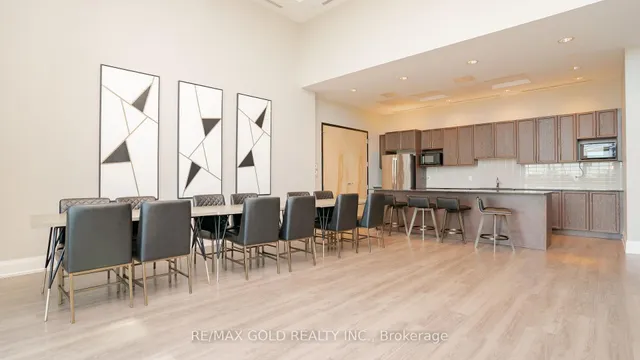 Additional image 34 of 65 Yorkland Blvd Unit 1001