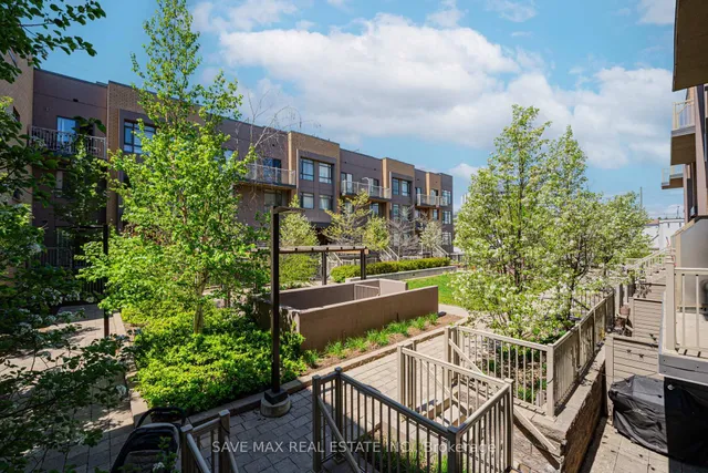 Additional image 37 of 1070 Progress Ave Unit 204