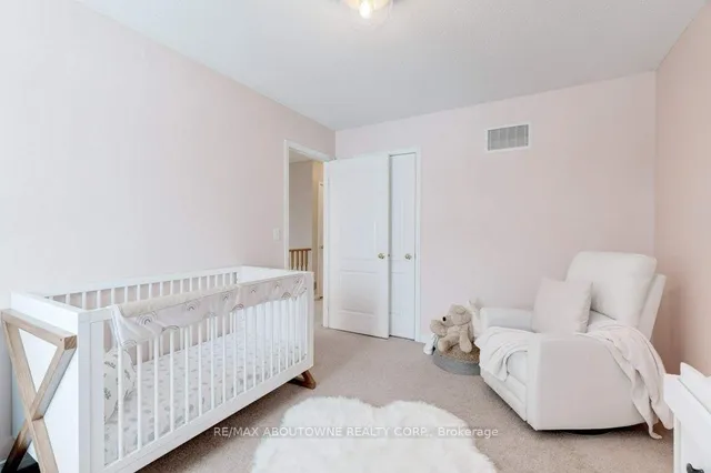 Additional image 25 of 4192 Thomas Alton Blvd