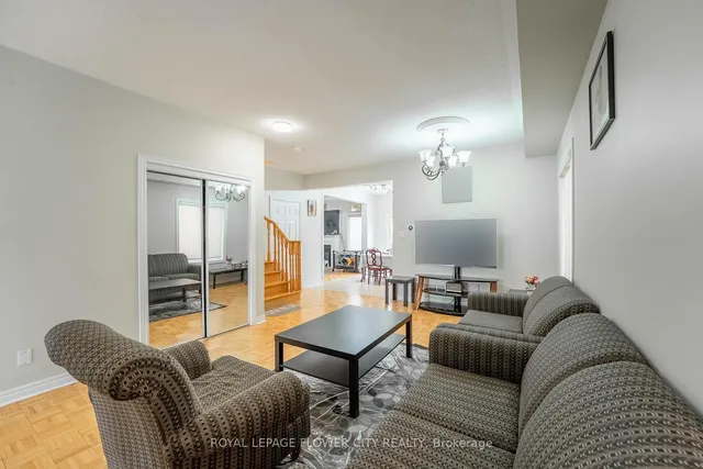 Additional image 8 of 15 Ryegrass Cres