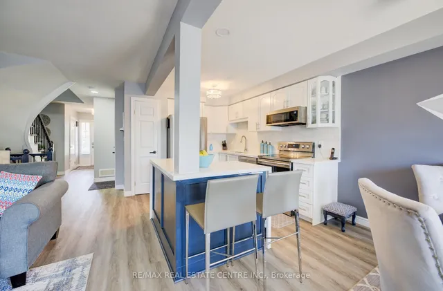 Additional image 16 of 2151 Walkers Line Unit 14