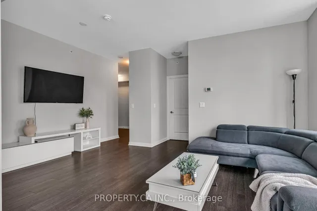 Additional image 4 of 55 Eglinton Ave Unit 609