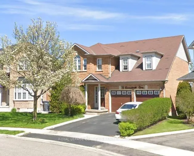Additional image 50 of 12 Sunnybrook Cres