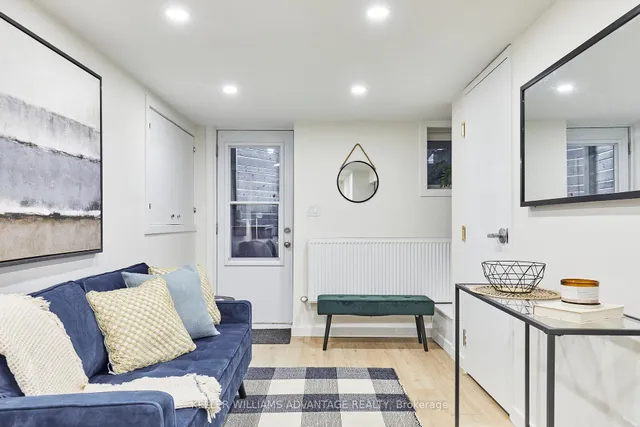 Additional image 5 of 233 Kingston Rd