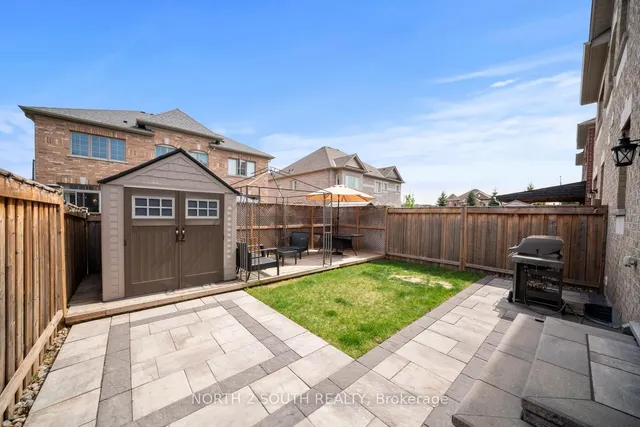 Additional image 35 of 22 Bernadino St