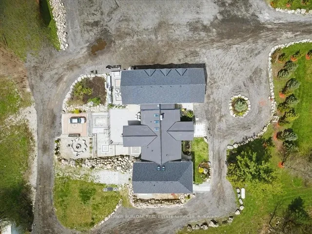 Additional image 46 of 9256 First Line