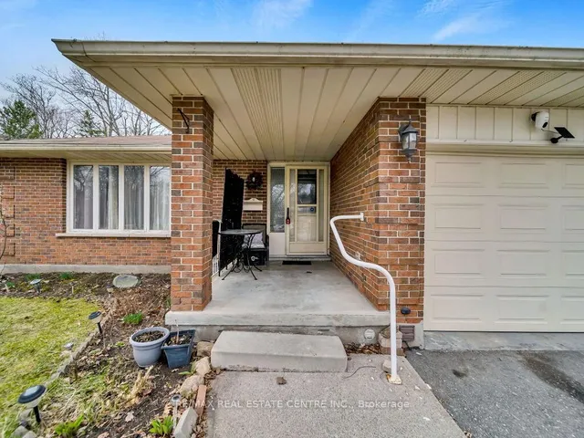 Additional image 4 of 125 Biehn Dr