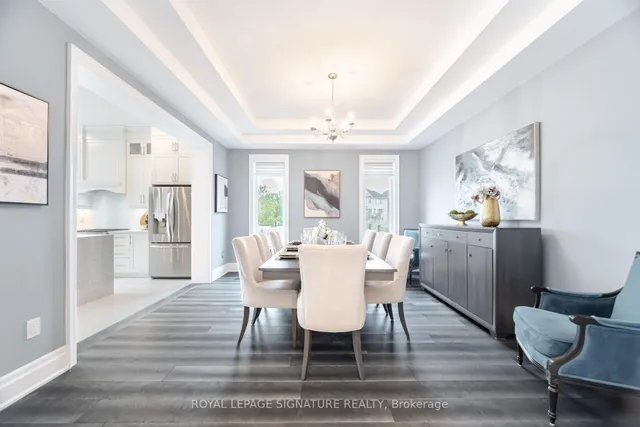 Additional image 8 of 404 Ellen Davidson Dr