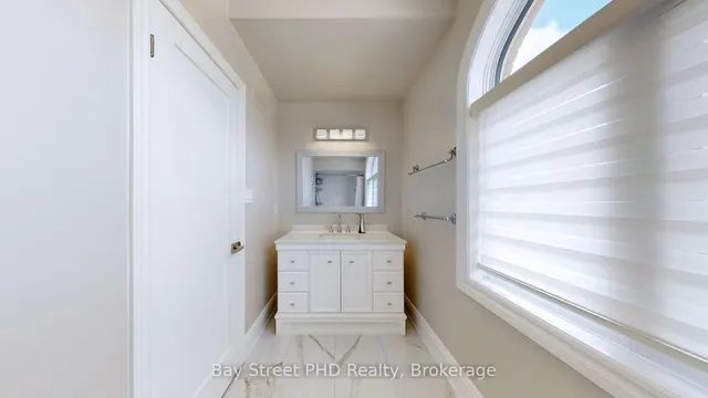 Additional image 29 of 48 Pike Rd