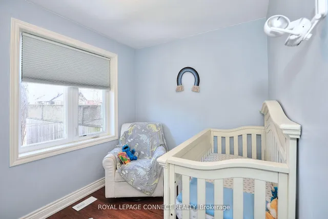 Additional image 26 of 217 Winona Dr