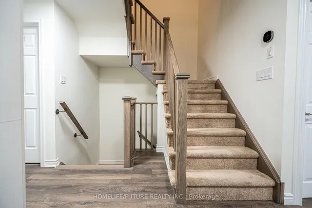 Additional image 9 of 2791 Eglinton Ave Unit 535