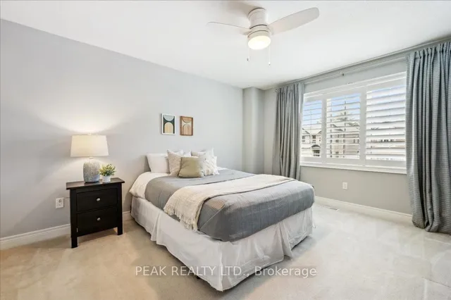 Additional image 26 of 133 Eaglecrest St