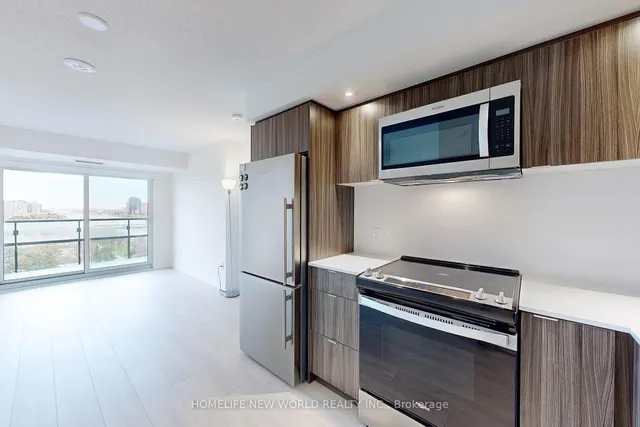 Additional image 31 of 10 Eva Rd Unit 905