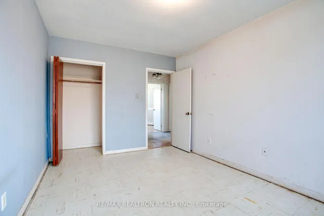 Additional image 23 of 330 Homewood Ave