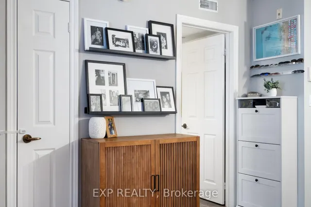 Additional image 3 of 4013 Kilmer Dr Unit 303
