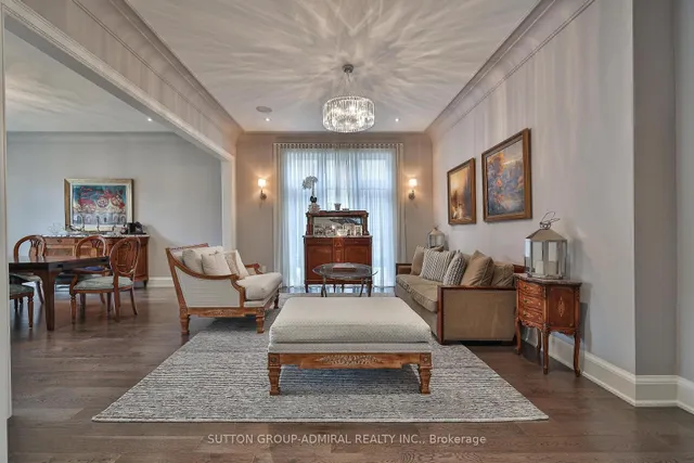 Additional image 15 of 125 Sandringham Dr