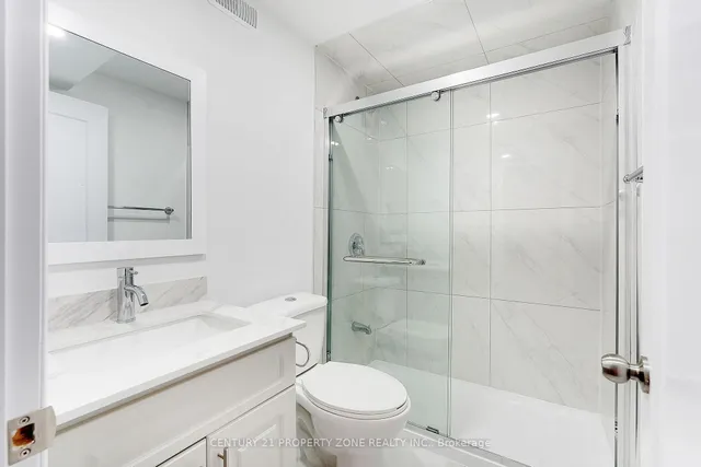 Additional image 39 of 12 Archer Crt