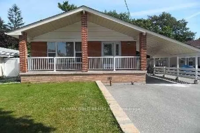 Additional image 6 of 111 Verobeach Blvd