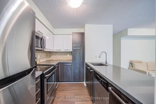 Additional image 13 of 11 St. Joseph St Unit 306