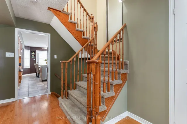 Additional image 16 of 2175 Country Club Dr Unit 19